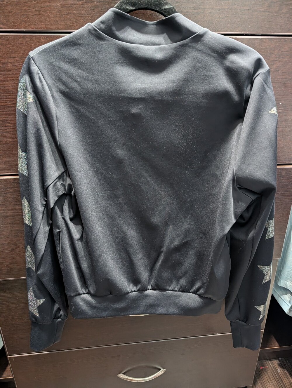 Ultracor jacket - Picture 2 of 4
